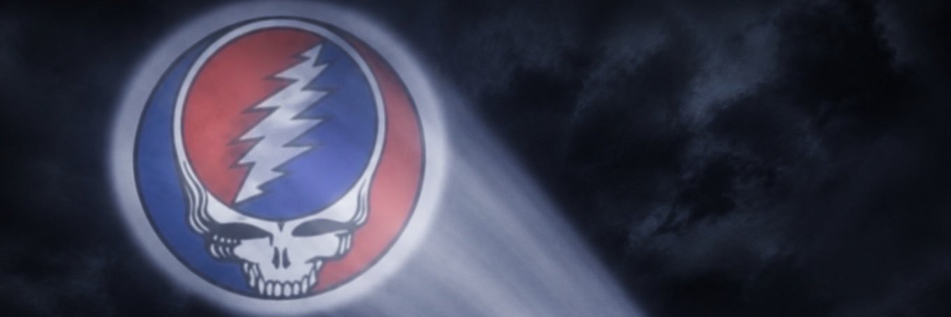 Dan_Favre's profile banner image