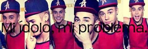 Marbiebs91's profile banner image