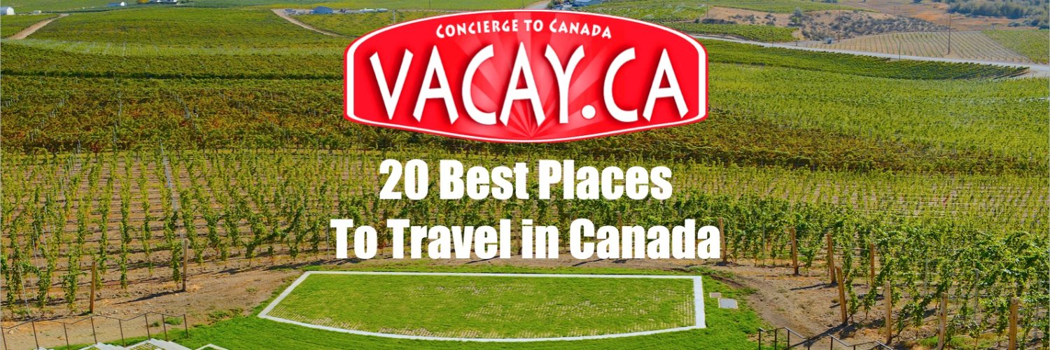 Vacay.ca banner