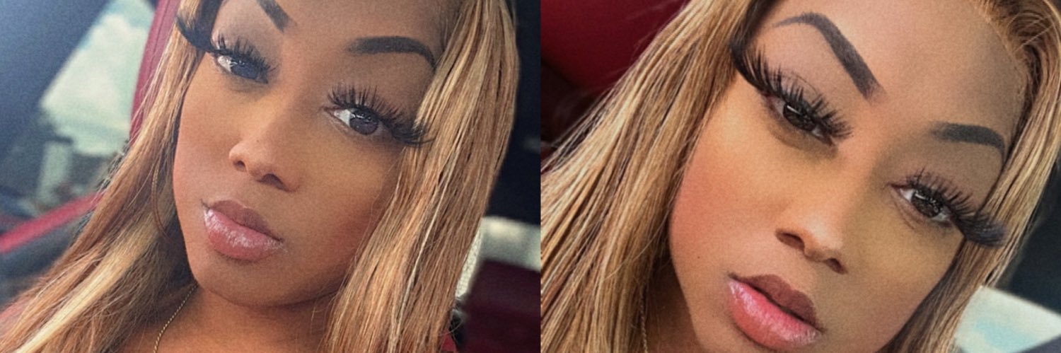 miizzkayla's profile banner image