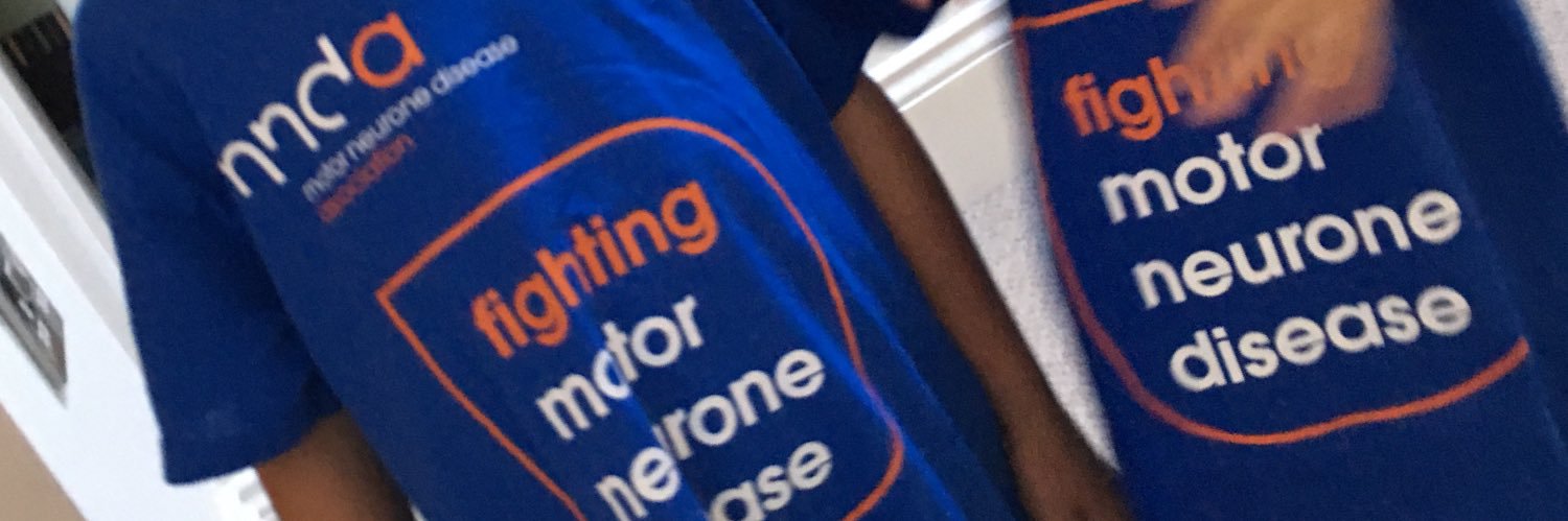 Megan Gregory banner