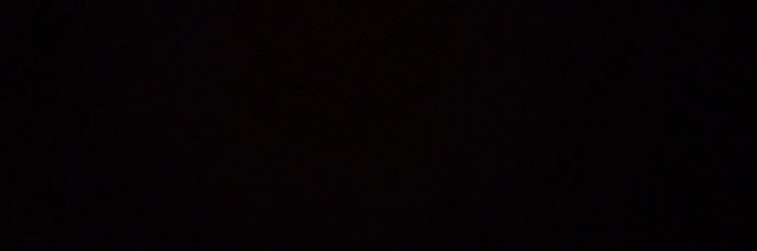 Duxglaneto's profile banner image