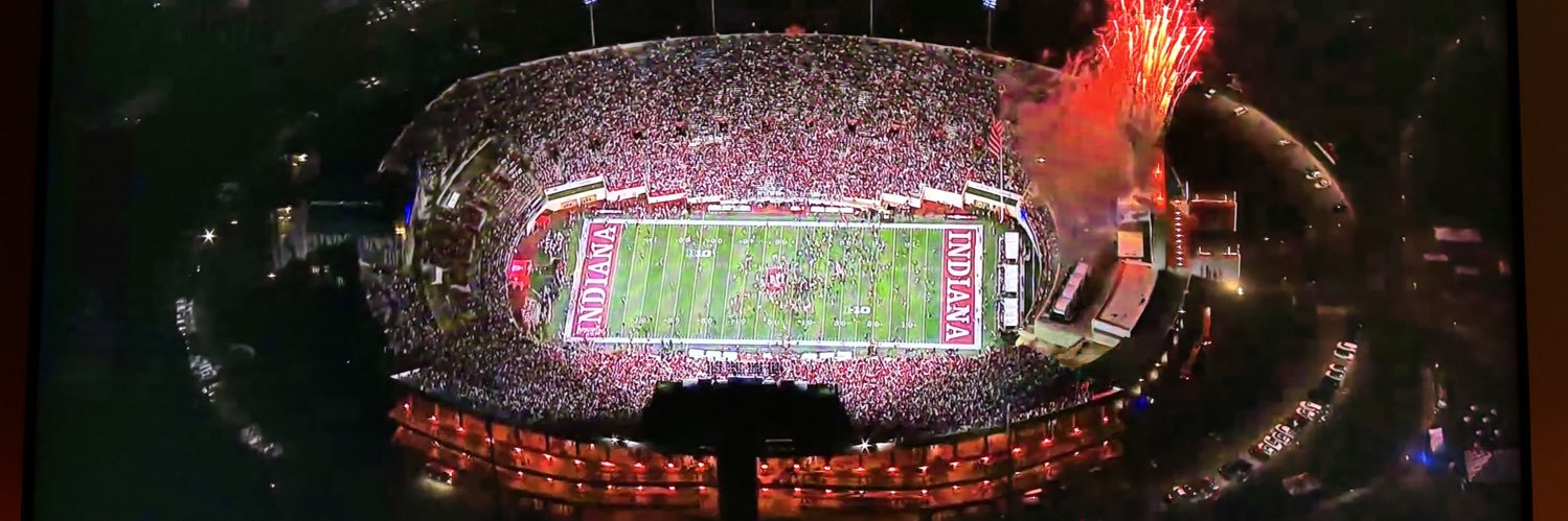 Martha the Mop Lady banner