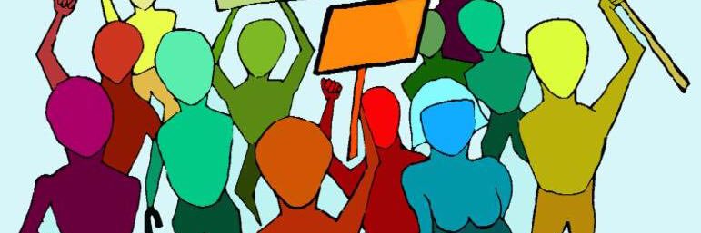 Nonprofit411's profile banner image
