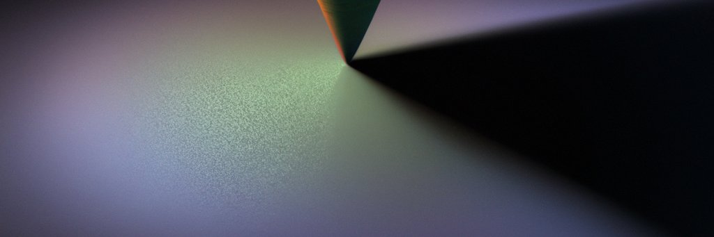 DCCCLXXXVIII's profile banner image