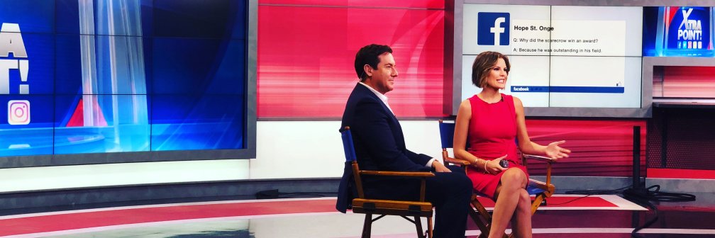 Marc Martinez banner