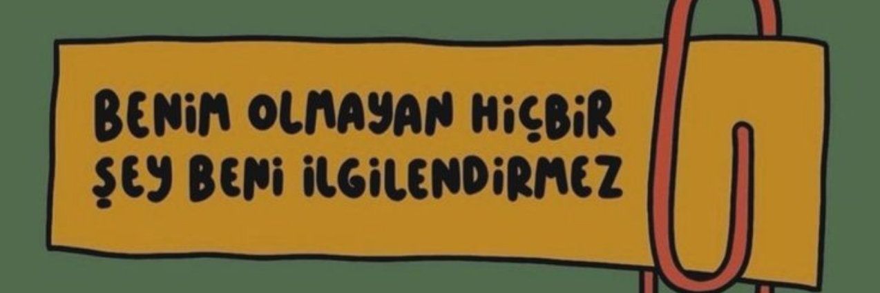 gkcgndd's profile banner image