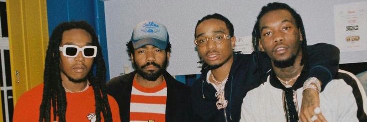 sethsethseths's profile banner image