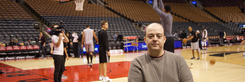 Mike | @lambor50.bsky.social 🇨🇦 banner