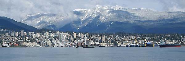 moversnorthvan Profile Banner