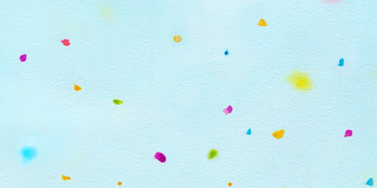 AnaInesRodr's profile banner image