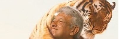 DAVIDV31's profile banner image