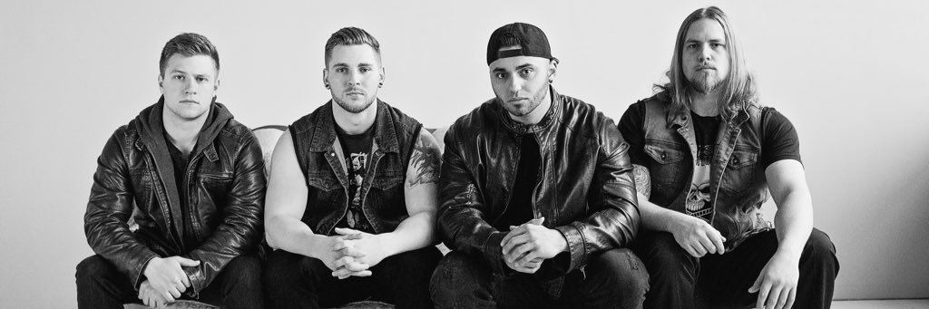 Unparalleled Height banner