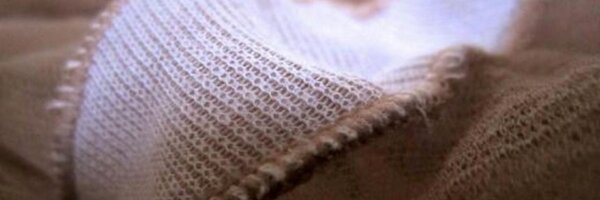 tights_tights Profile Banner
