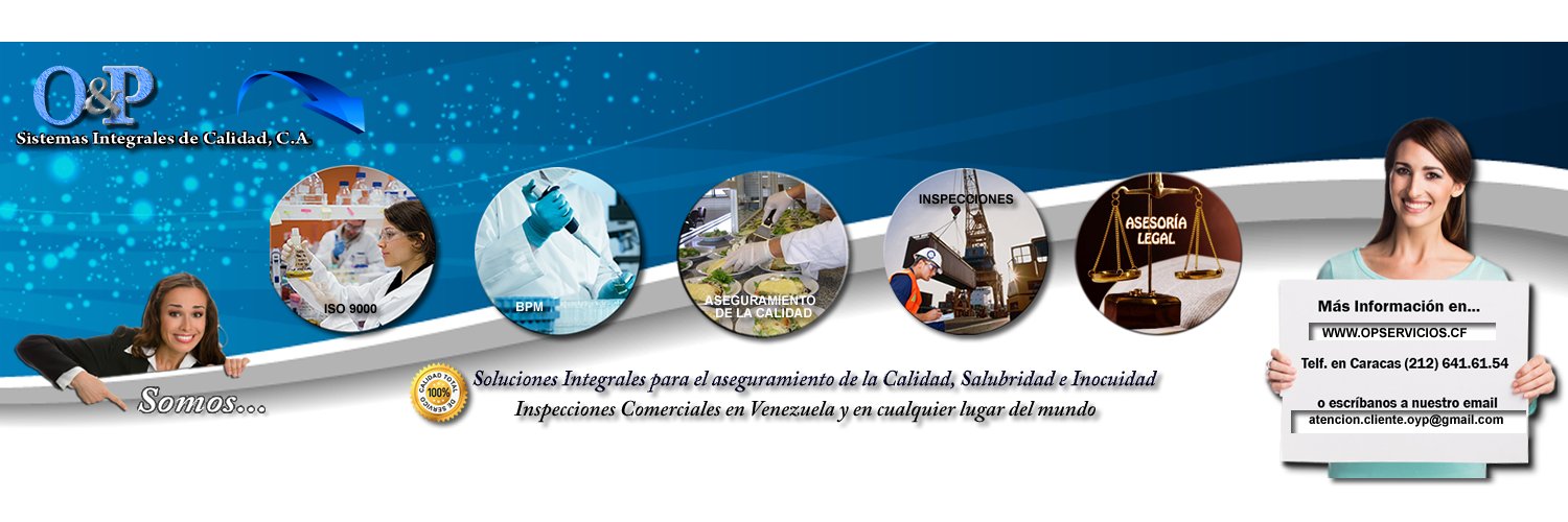 op_servicios's profile banner image
