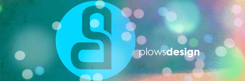JohnPlows's profile banner image