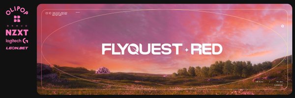 FlyQuestRED Profile Banner