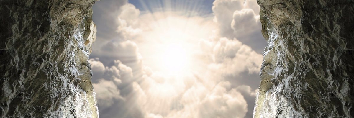 trev48's profile banner image