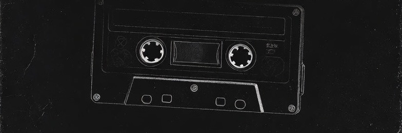 GenXhausted32's profile banner image