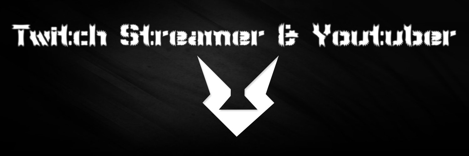 Volf banner