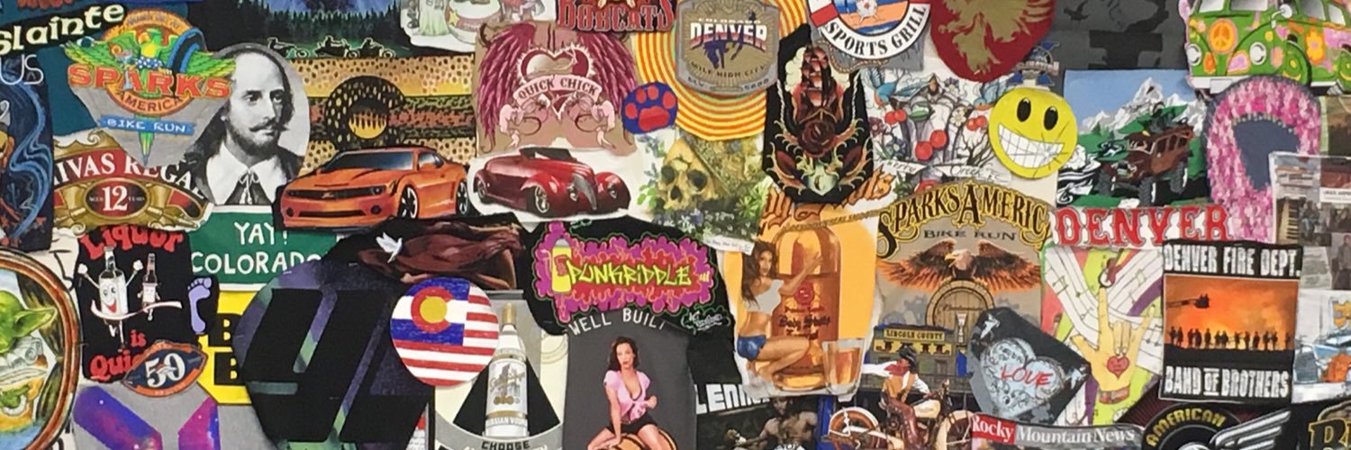 PositiveThreads's profile banner image
