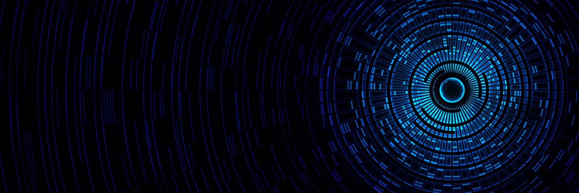 Euphi86's profile banner image
