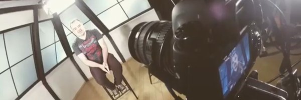 manzottipablo Profile Banner