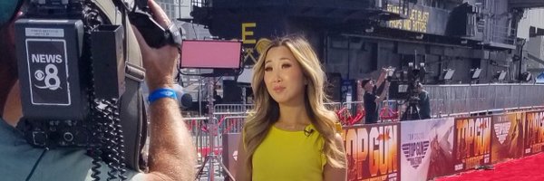 KellyNews8 Profile Banner