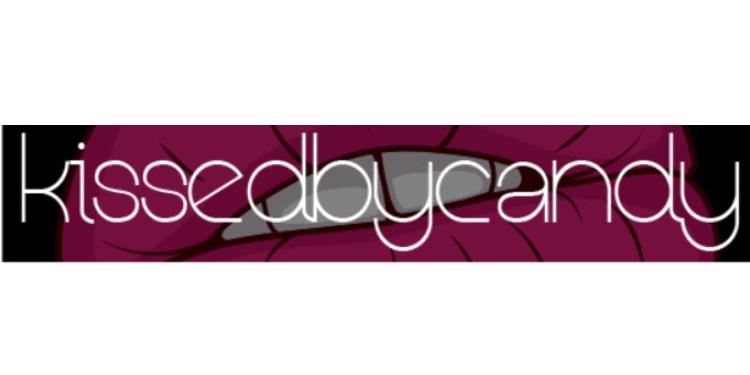 itzCandi_babi's profile banner image