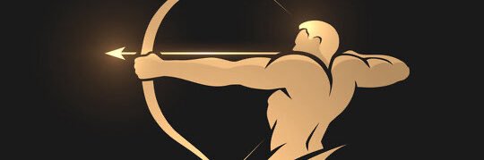 Reidboy101's profile banner image