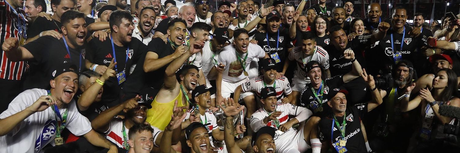 Rafael 🇾🇪 banner