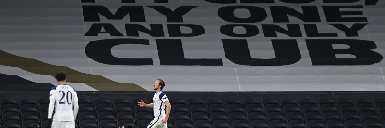 Teddy West banner