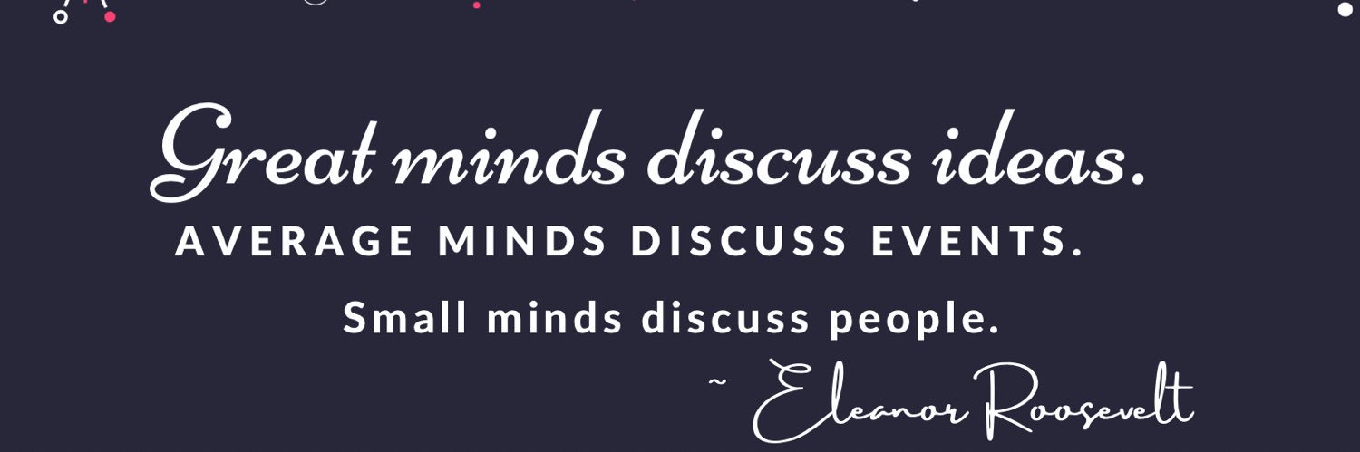 Taryn Duffy (She/Her) banner