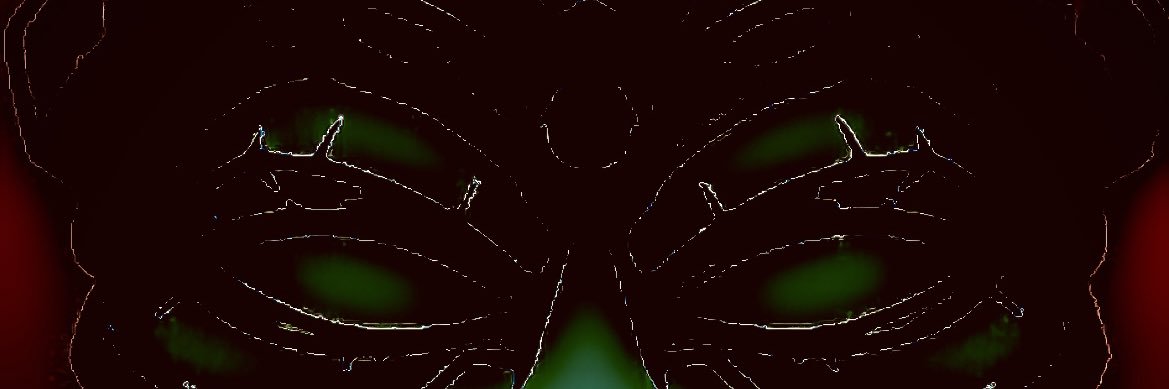 _lilSlater's profile banner image