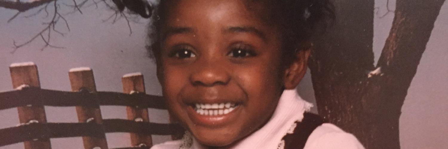 ITSWHATEVER____'s profile banner image