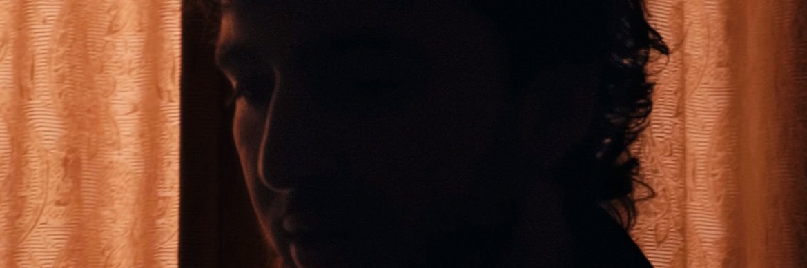 TomiGaeta's profile banner image