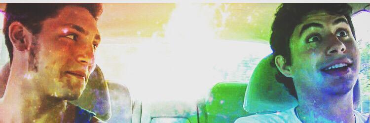 dmarcus20's profile banner image