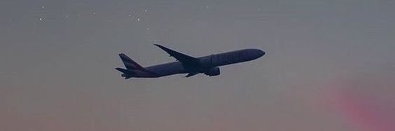 LujainOtp's profile banner image