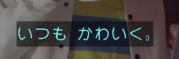 mi_racle11's profile banner image