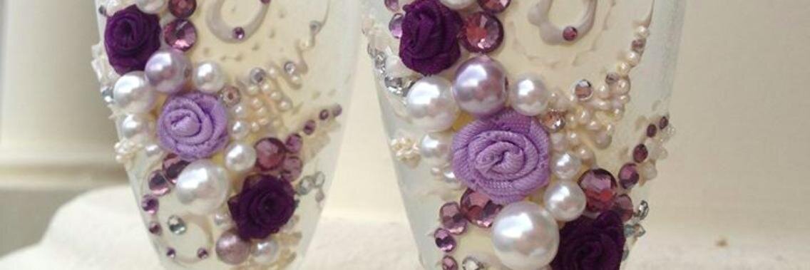 PureBeautyArt's profile banner image