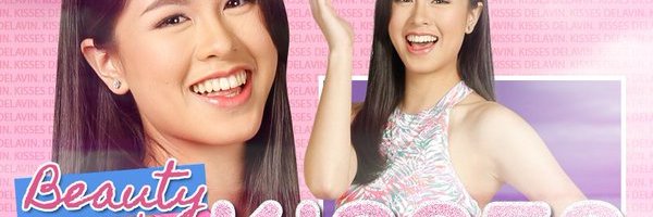 ikawlangkween's profile banner image
