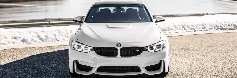 Nicolas_Sancho's profile banner image