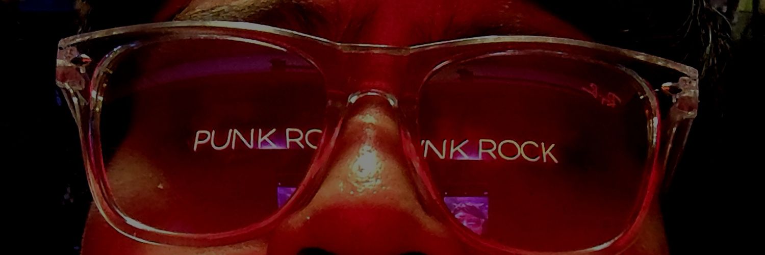koleano's profile banner image