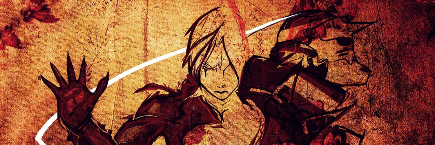 bct_leon33's profile banner image