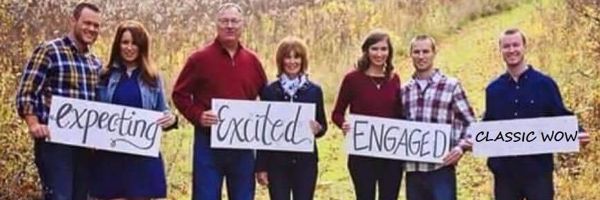 MerlinSFL's profile banner image