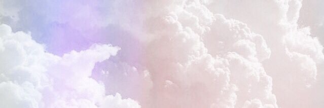 CesarAdonai's profile banner image