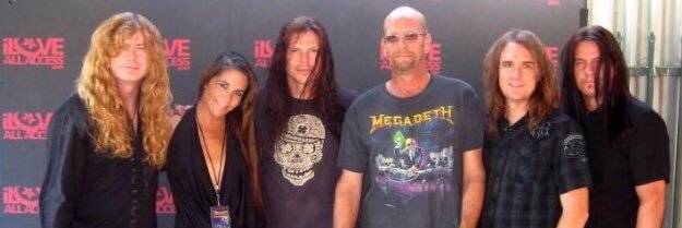 TEMECUCOUPLE's profile banner image