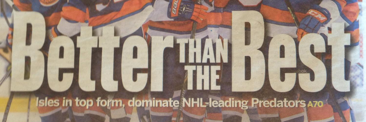 budking75's profile banner image