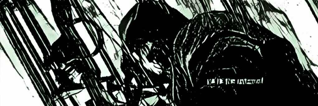 ThaLastSun7's profile banner image