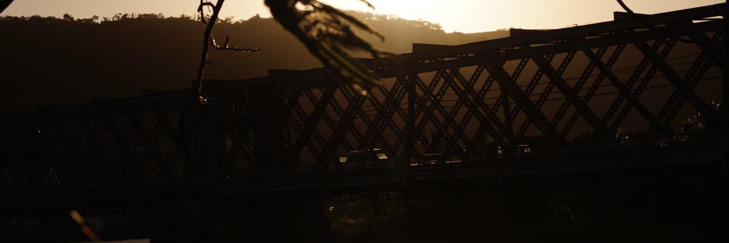 netonny's profile banner image